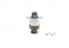Элемент насоса Common Rail BOSCH 1462C00985 (фото 2)