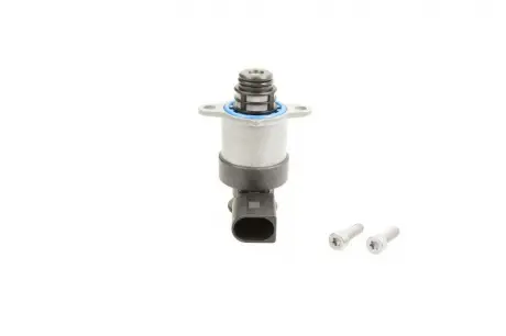 Елемент насосу Common Rail BOSCH 1462C00985