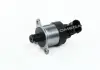 Элемент насоса Common Rail BOSCH 0928400825