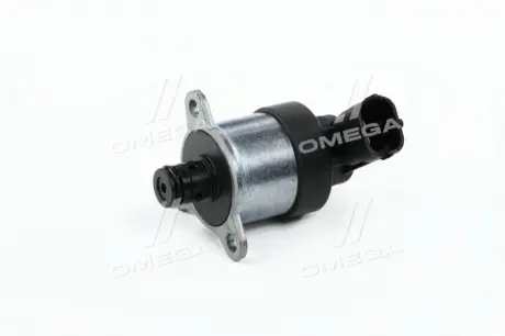 Элемент насоса Common Rail BOSCH 0928400825 (фото 1)