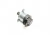 Элемент насоса Common Rail BOSCH 0928400679 (фото 1)
