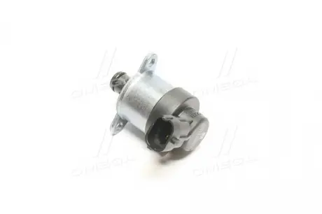 Элемент насоса Common Rail BOSCH 0928400679 (фото 1)