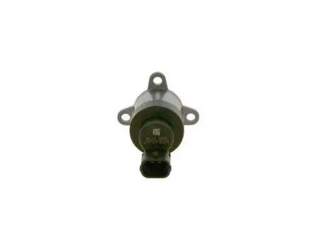 Элемент насоса Common Rail BOSCH 0928400667