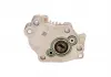 Елемент насосу Common Rail BOSCH 0440020065