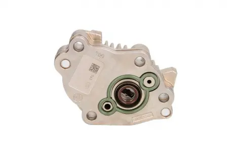 Елемент насосу Common Rail BOSCH 0440020065