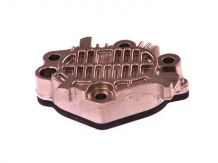 Елемент насосу Common Rail BOSCH 0440020039