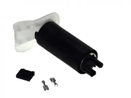 Електричний паливний насос BOSCH 0580314067