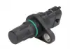 Датчик положения коленвала BOSCH 0232103069 (фото 2)