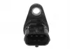 Датчик положения коленвала BOSCH 0232103069 (фото 3)