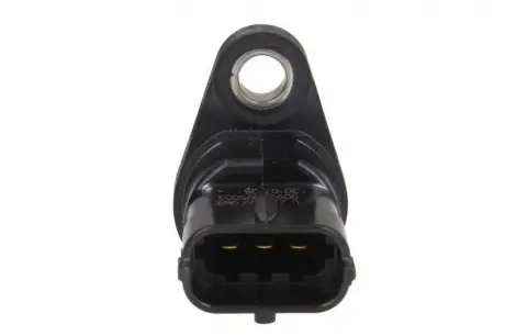 Датчик положения коленвала BOSCH 0232103069