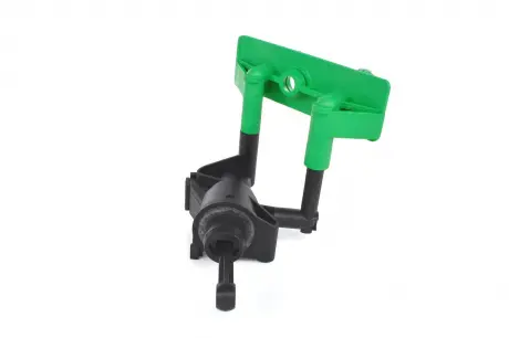 Главный цилиндр сцепления BOSCH 0 986 486 066