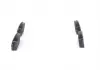 Тормозные колодки. дисковые BOSCH 0986494452 (фото 6)