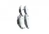 Тормозные колодки. дисковые BOSCH 0986494382 (фото 7)