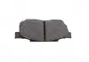 Тормозные колодки. дисковые BOSCH 0986490440 (фото 3)