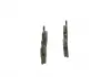 Тормозные колодки. дисковые BOSCH 0986466874 (фото 3)