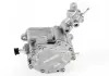 Вакуумний насос механічний BOSCH F009D02799 (фото 3)