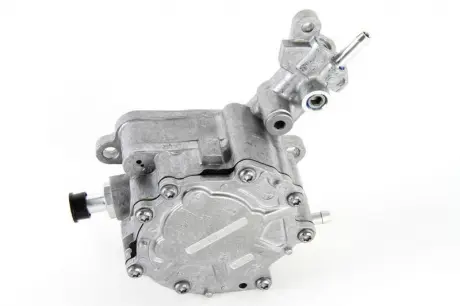 Вакуумний насос механічний BOSCH F009D02799