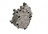 Вакуумный насос механический BOSCH F009D03481