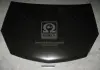 Капот OP ASTRA H TEMPEST 038 0405 280 (фото 1)