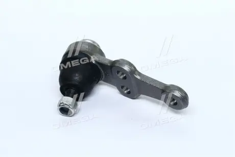 Опора шаровая NISSAN (пр-во) 555 SB4512