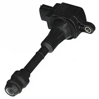 Котушка запалювання NISSAN 224488H315