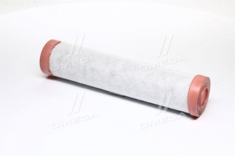 Фільтр повітряний (в-во M-Filtr) M-FILTER A1016/1