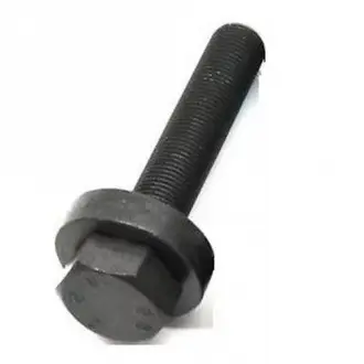 Болт с шестигранной головкой VAG N90625101