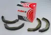 Тормозные колодки. барабанные ABE CRB005ABE