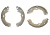 Тормозные колодки. барабанные ABE C03047ABE
