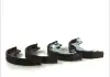Тормозные колодки. барабанные ABE C02080ABE