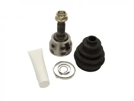 Фото 1 - шарнир приводного вала STARLINE 18.99.601 Шарнир приводного вала STARLINE 18.99.601 (фото 1)