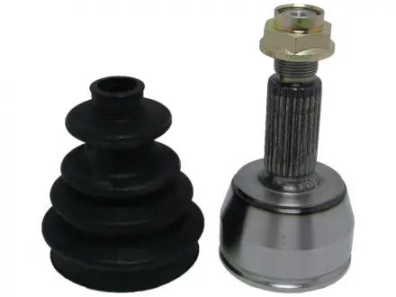 Шарнiр приводного вала STARLINE 20.20.604