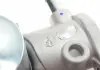 Насос водяной HEPU P1720 (фото 8)