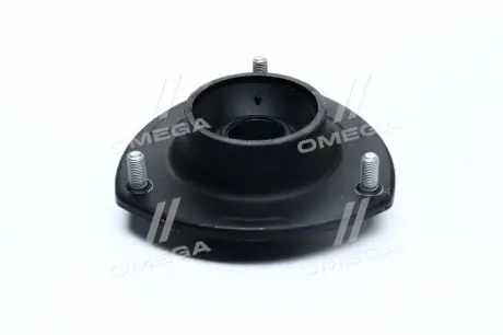 Опора амортизатора гумометалеві PMC PXCNA-008F