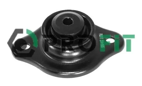 Опора амортизатора гумометалеві PROFIT 2314-0605 (фото 1)