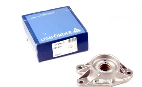 Опора амортизатора резинометаллических LEMFORDER 37692 01