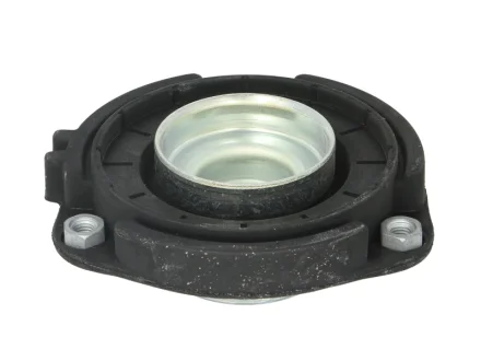 Опора амортизатора резинометаллических LEMFORDER 37662 01