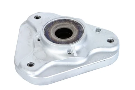 Опора амортизатора резинометаллических LEMFORDER 35022 01