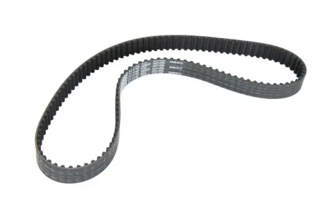 Ремень зубчатый (дл. 60-150) Contitech CT1142