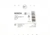 Датчик износа тормозных колодок BOSCH 1 987 474 942 (фото 2)