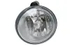 Противотуманная фара передняя VALEO 087597