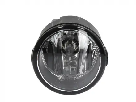 Противотуманная фара передняя Valeo 043403