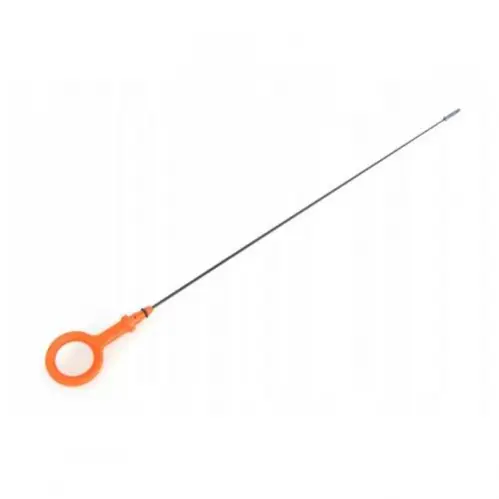 Щуп измерения уровня масла VAG 059115611T (фото 1)