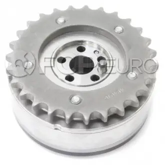 Регулятор фаз газорозподілу VAG 03H109088D (фото 1)