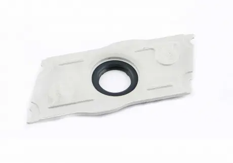 Крышка распределителя топлива VAG 059103113G