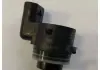 Датчик парктроника средний VAG 5Q0919275CGRU