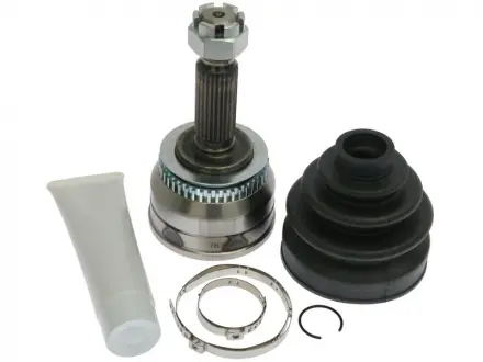 Фото 1 - шарнір приводного валу STARLINE 76.37.600 Шарнір приводного валу STARLINE 76.37.600 (фото 1)