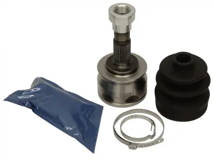 Фото 1 - шарнір приводного валу STARLINE 18.65.600 Шарнір приводного валу STARLINE 18.65.600 (фото 1)