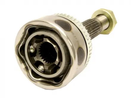 Шарнiр приводного вала STARLINE 90.87.600