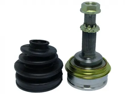 Фото 1 - шарнир приводного вала STARLINE 90.12.602 Шарнир приводного вала STARLINE 90.12.602 (фото 1)